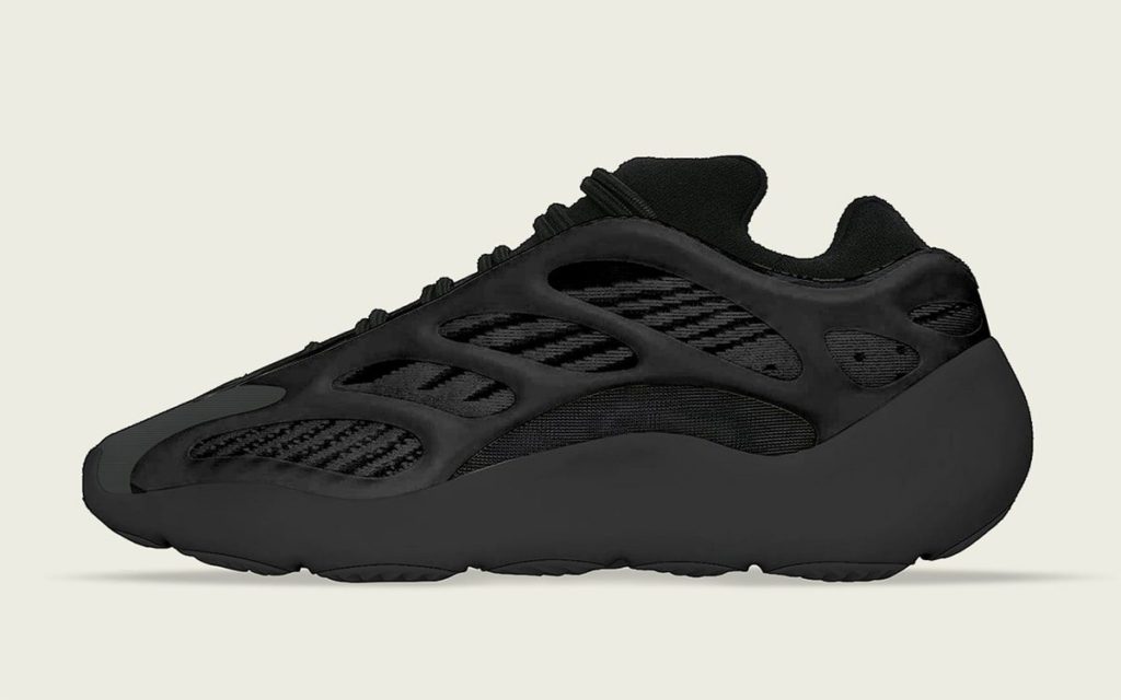 adidas-yeezy-700-v3-alvah