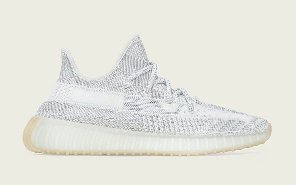 adidas-yeezy-350-v2-yeshaya