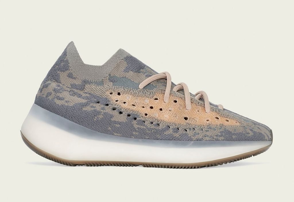 adidas-yeezy-380