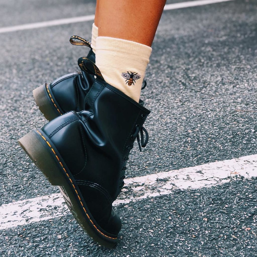 dr-martens-1460