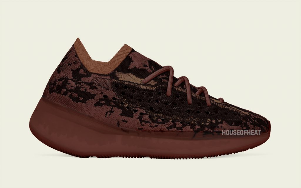 adidas-YEEZY-380-Earthly