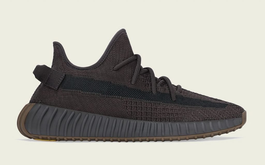adidas-yeezy-350-v2-cinder