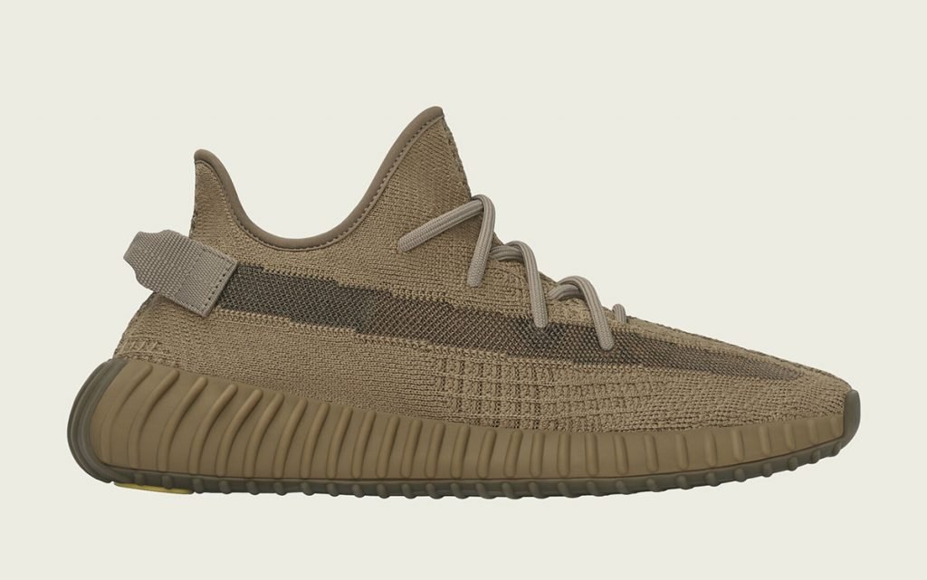 adidas-yeezy-boost-350-v2-earth