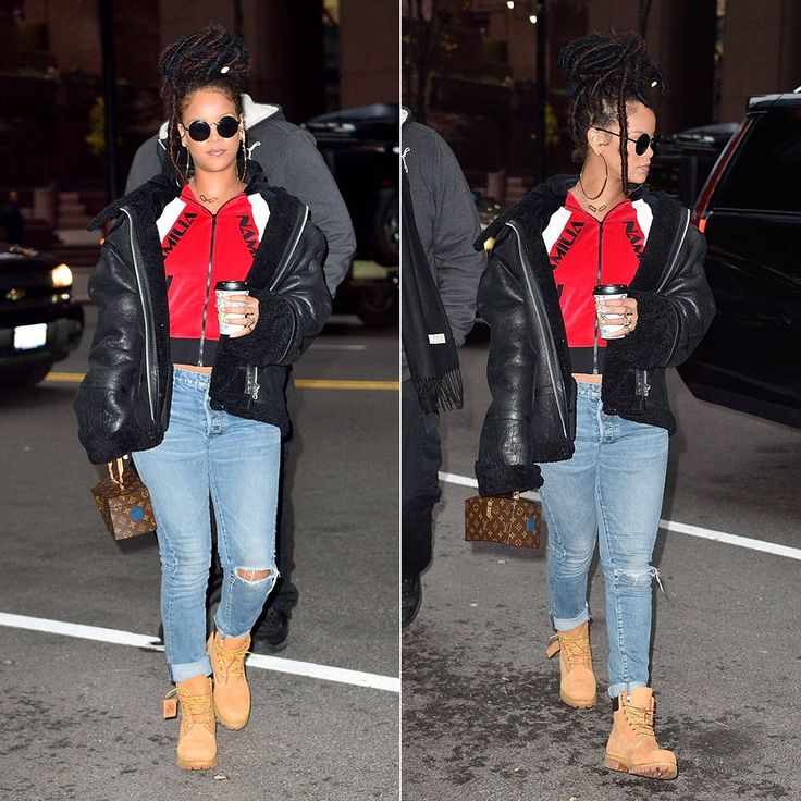 rianha-timberland