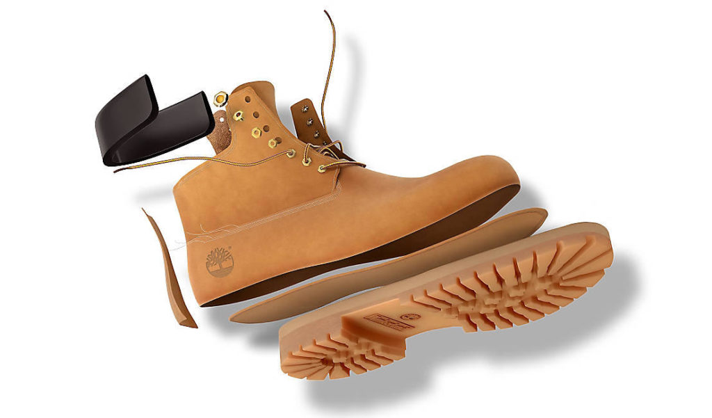 timberlands-kupit-men
