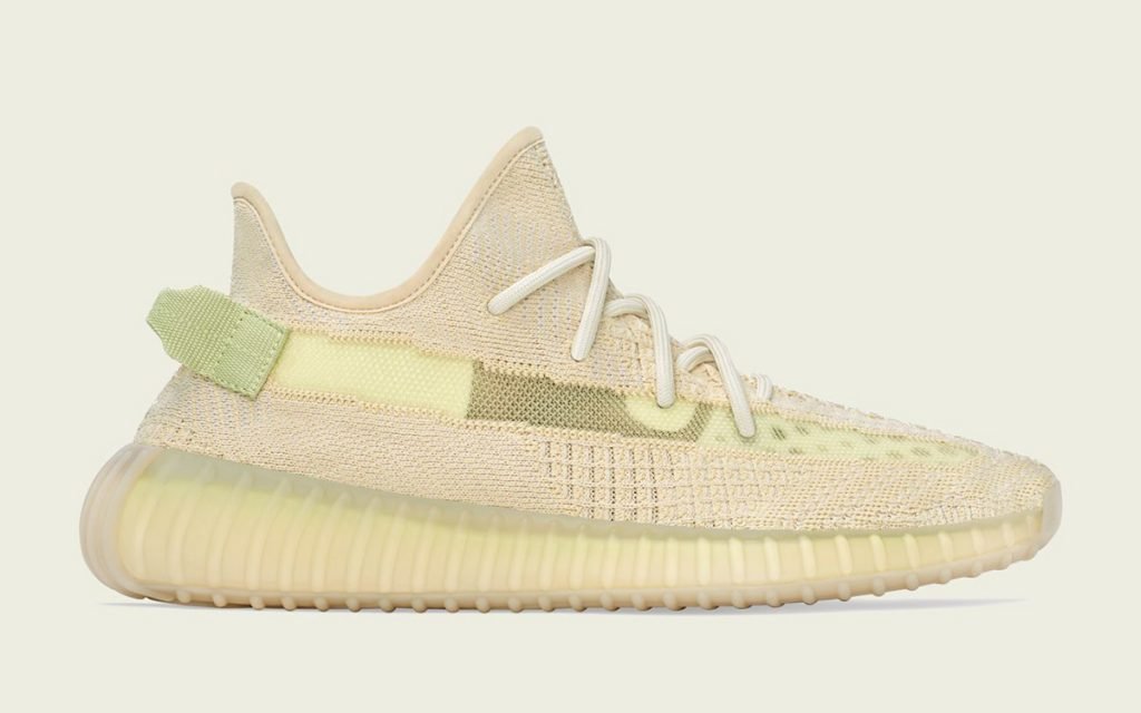 adidas-yeezy-350-v2-flax