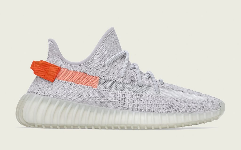 adidas-yeezy-boost-350-v2-tail-light