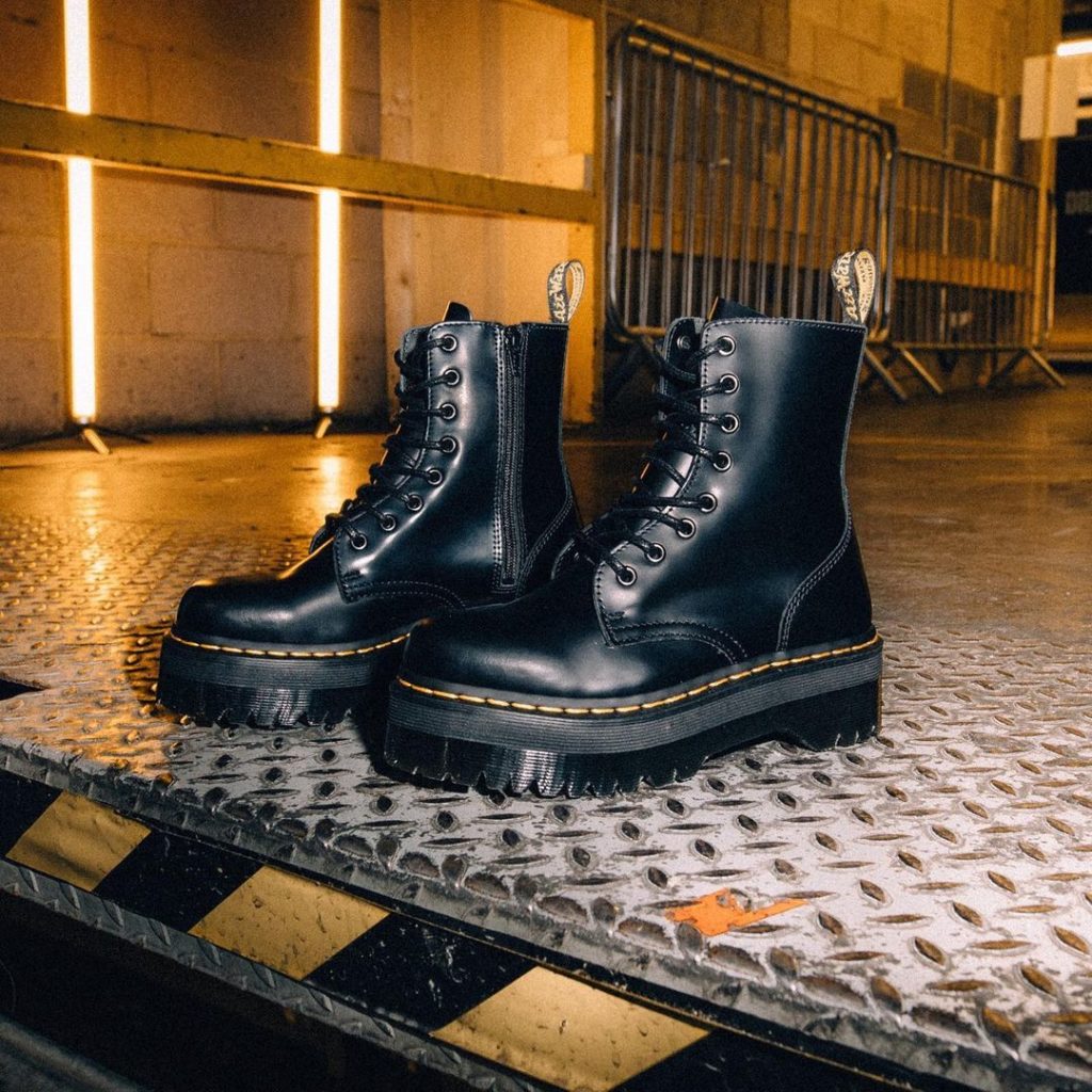 drmartens-jadon