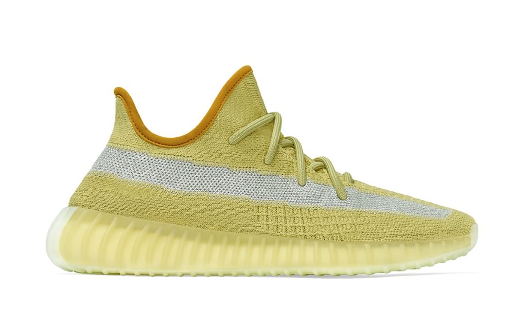 adidas-yeezy-350-v2-marsh