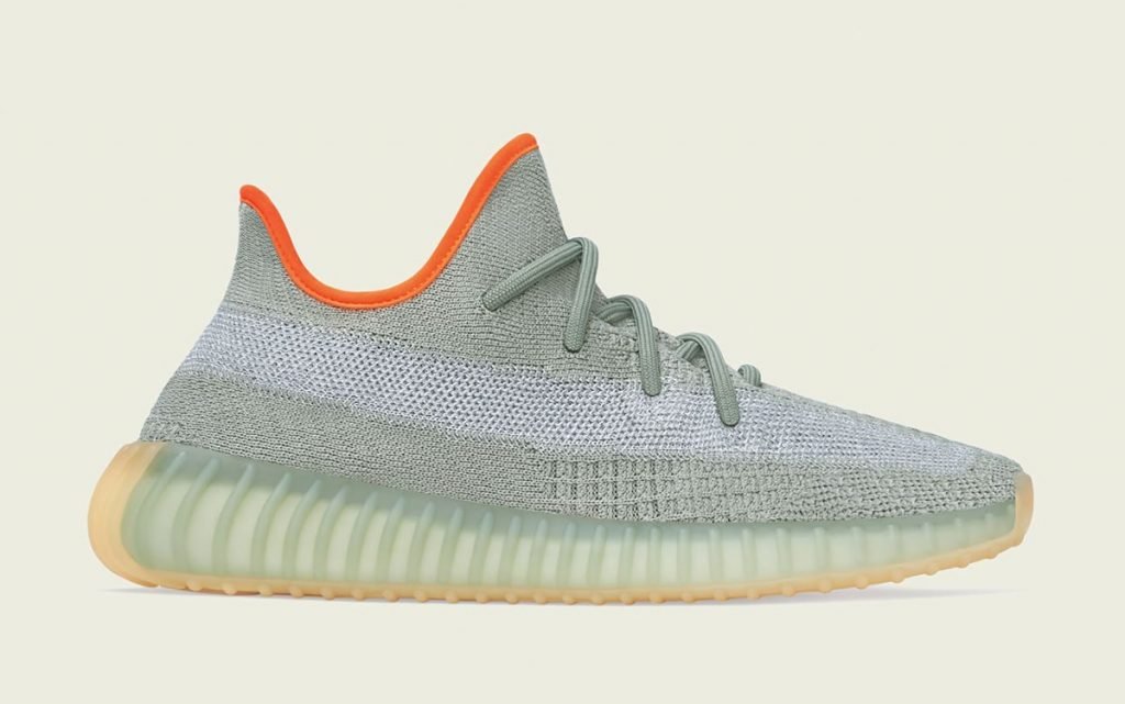 adidas-yeezy-350-v2-desert-sage