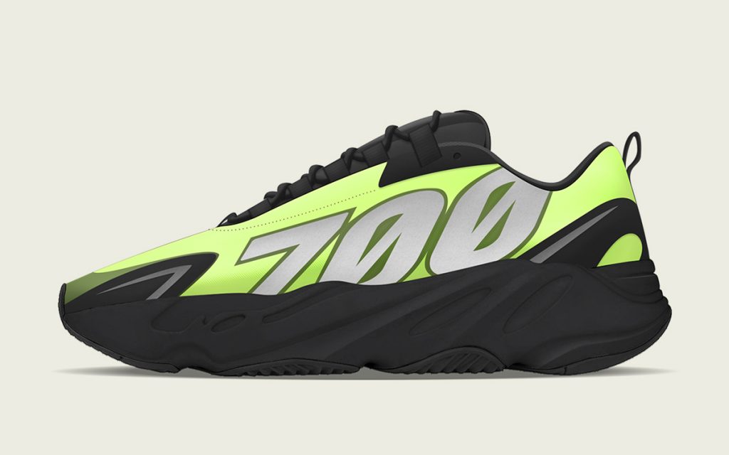 adidas-yeezy-boost-700-mnvn-phosphor