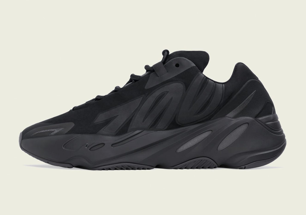 adidas-yeezy-boost-mnvn