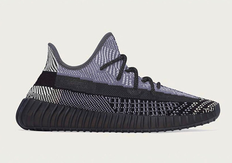 adidas-yeezy-boost-350-v2-oreo