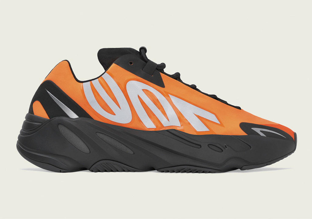 adidas-yeezy-boost-700-mnvn-orange