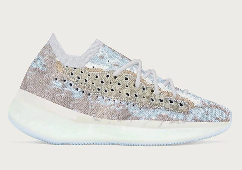 adidas-yeezy-boost-380-sky-blue