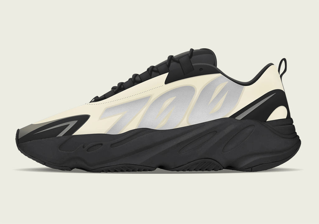 adidas-yeezy-700-mnvn-bone