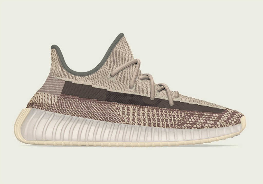 adidas-yeezy-boost-zyon