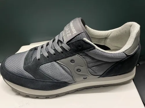 Фото покупателя Сергей К. — Saucony Jazz Original