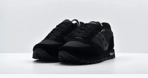 Фото покупателя людмила г. — Saucony Jazz 81