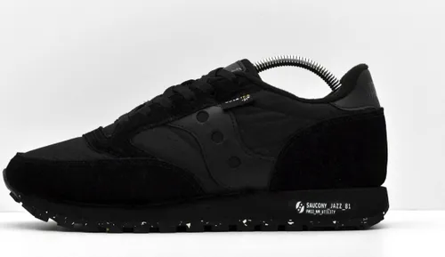 Фото покупателя людмила г. — Saucony Jazz 81