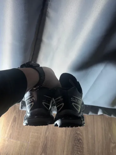 Фото покупателя Александр Сергеевич — Salomon XT-6 GTX