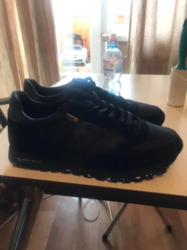 Фото покупателя Елена С. — Saucony Jazz 81