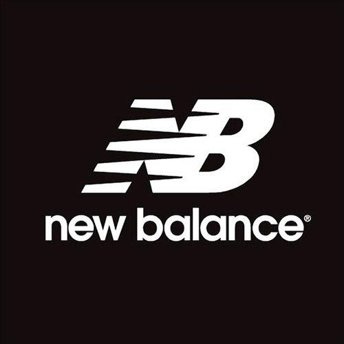 newbalance-1 Бренды