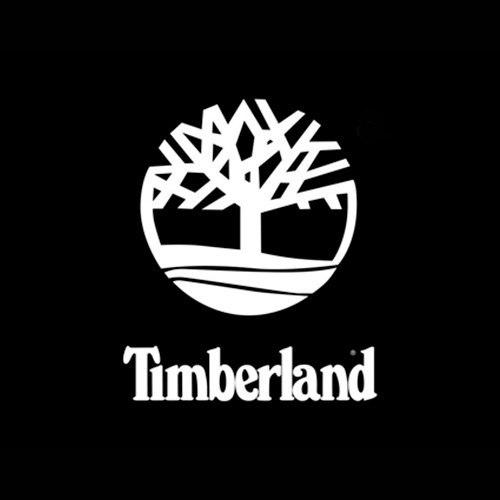 timberland Бренды