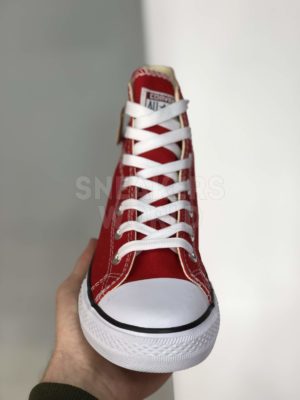 Convers All Star