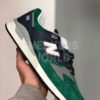 New-Balance-530