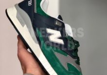 New-Balance-530