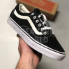 Vans Old School