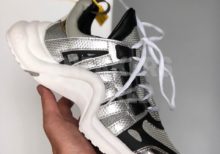 Louis-Vuitton-krossovki-zhenskye