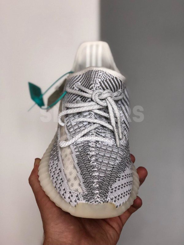 Adidas-Yeezy-Boost-350-V2-static-non-reflective