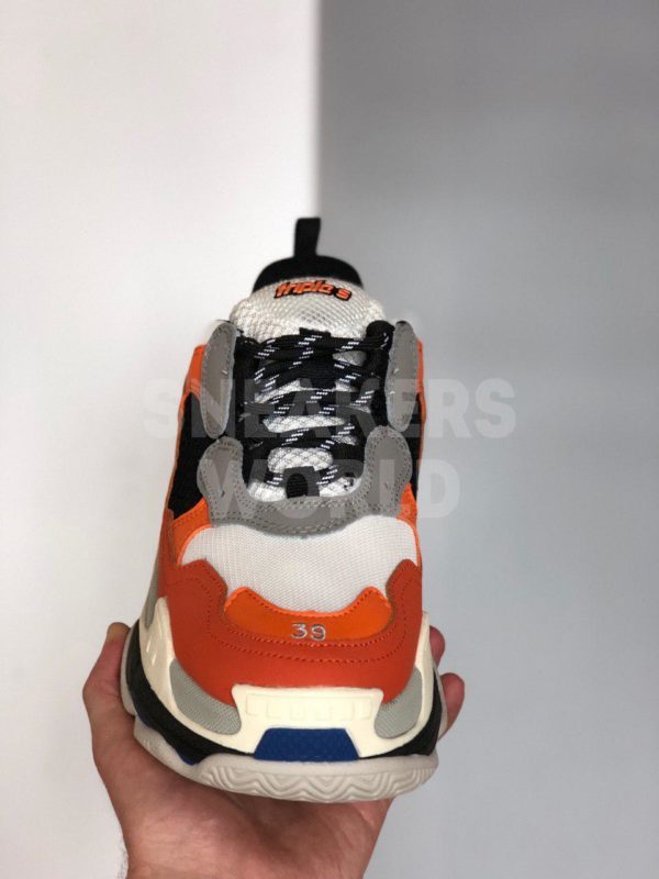 Balenciaga-triple-s-orange-kupit-spb-original