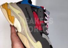 Balenciaga-triple-s