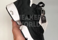 reebok-insta-pump-cherno-belye