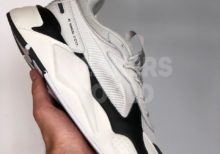 puma-rs-x-core-cherno-belye