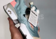 Reebok-Insta-Pump-zhenskie