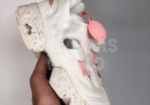 Reebok-Instapump
