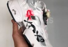 Krossovki-Reebok-Insta-Pump-