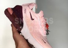 Nike-Air-Max-270-pink
