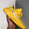 Adidas-Yeezy-Boost-350-V2-Yellow