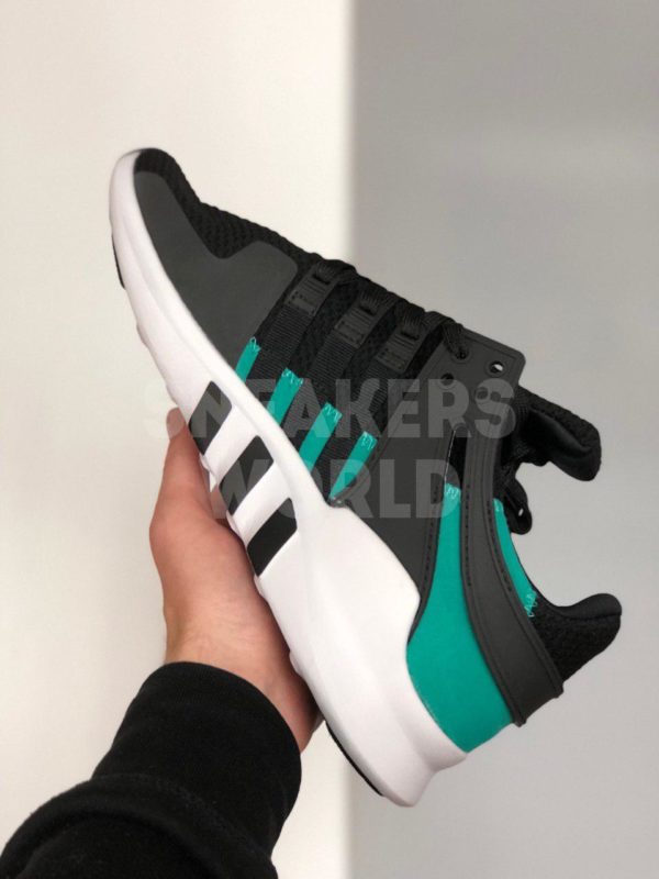 Adidas-equipment-adv-91-17-cherno-zelenye-color-black