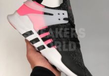 Adidas-equipment-adv-91-17-cherno-rozovye