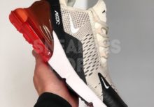 Nike-Air-Max-270-bege
