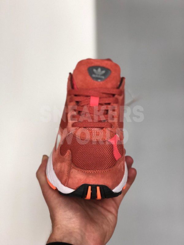 Adidas-Falcon-oranshevye-color-orange-for