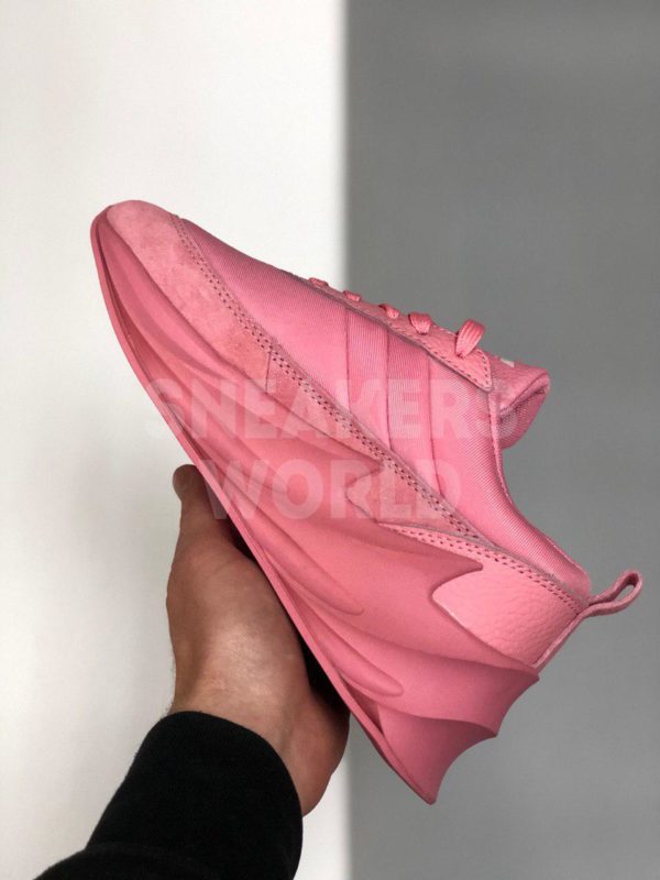 Adidas-Sharks-rozovye-color-pink