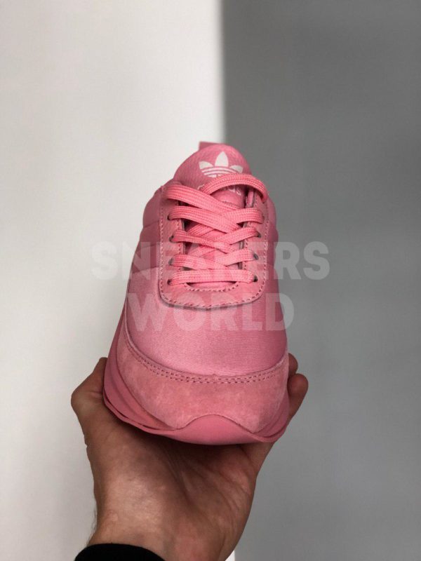 Adidas-Sharks-rozovye-color-pink-for