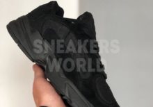 Adidas-yung-1-chernye